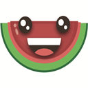 VSCodeMarketplace profile picture for @Watermelon